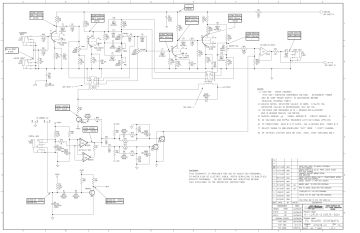 Ampeg-R12_R212R_R50H Reverb Rocket-1995.amp.2 preview